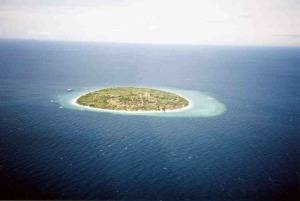 Pamilacan-Island-bohol