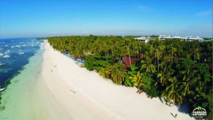 arial-photos-bohol